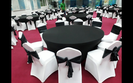 Al Hamriya, Event Planning, Event Furniture And Tent Rental Dubai Wedding And Party Equipment Supplier UAE