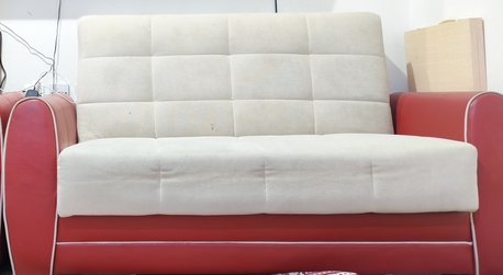 Riyadh, Household Items, SAR 100,  Ikea Sofa Set