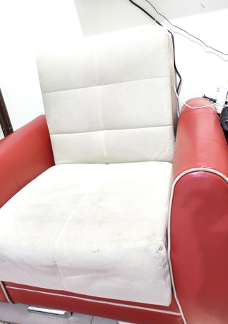 Riyadh, Household Items, SAR 100,  Ikea Sofa Set