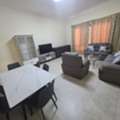 BHD 325/month,  Furnished,  2 BR,  BHD:325/month FULLY FURNISHED 2 BHK APARTMENT FOR RENT IN ADLIYA -:MUNEEB" *35041493