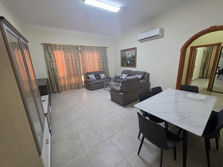 Adliya, Apartments/Houses, BHD 325/month,  Furnished,  2 BR,  BHD:325/month FULLY FURNISHED 2 BHK APARTMENT FOR RENT IN ADLIYA -:MUNEEB" *35041493