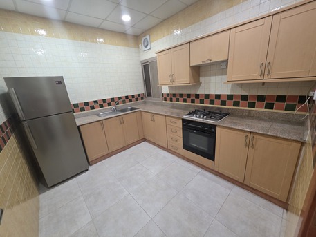 Adliya, Apartments/Houses, BHD 325/month,  Furnished,  2 BR,  BHD:325/month FULLY FURNISHED 2 BHK APARTMENT FOR RENT IN ADLIYA -:MUNEEB" *35041493