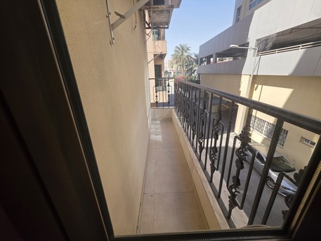 Adliya, Apartments/Houses, BHD 325/month,  Furnished,  2 BR,  BHD:325/month FULLY FURNISHED 2 BHK APARTMENT FOR RENT IN ADLIYA -:MUNEEB" *35041493