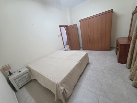 Adliya, Apartments/Houses, BHD 325/month,  Furnished,  2 BR,  BHD:325/month FULLY FURNISHED 2 BHK APARTMENT FOR RENT IN ADLIYA -:MUNEEB" *35041493