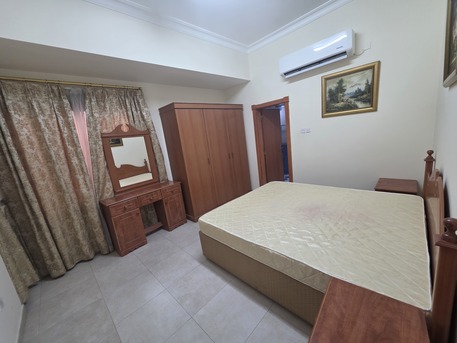 Adliya, Apartments/Houses, BHD 325/month,  Furnished,  2 BR,  BHD:325/month FULLY FURNISHED 2 BHK APARTMENT FOR RENT IN ADLIYA -:MUNEEB" *35041493