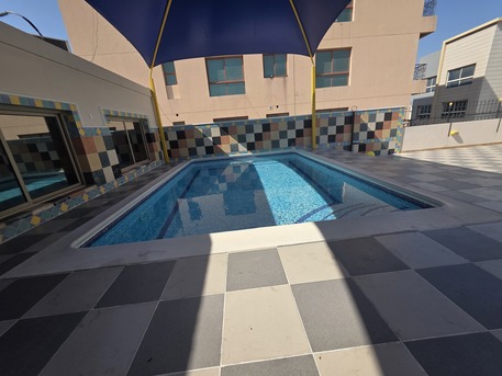 Adliya, Apartments/Houses, BHD 325/month,  Furnished,  2 BR,  BHD:325/month FULLY FURNISHED 2 BHK APARTMENT FOR RENT IN ADLIYA -:MUNEEB" *35041493