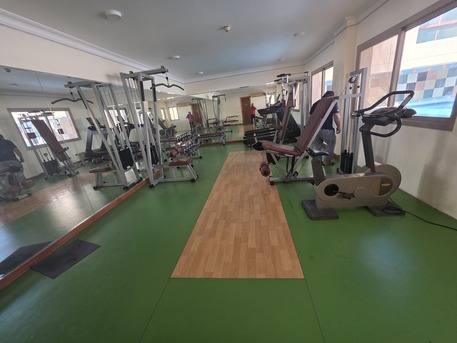 Adliya, Apartments/Houses, BHD 325/month,  Furnished,  2 BR,  BHD:325/month FULLY FURNISHED 2 BHK APARTMENT FOR RENT IN ADLIYA -:MUNEEB" *35041493