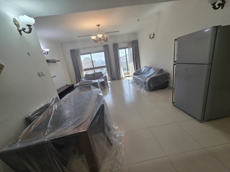 Adliya, Apartments/Houses, BHD 350/month,  Furnished,  2 BR,  BHD:350/month FULLY FURNISHED 2 BHK APARTMENT FOR RENT IN ADLIYA -:MUNEEB" *35041493