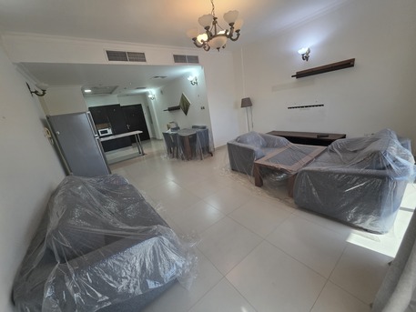 Adliya, Apartments/Houses, BHD 350/month,  Furnished,  2 BR,  BHD:350/month FULLY FURNISHED 2 BHK APARTMENT FOR RENT IN ADLIYA -:MUNEEB" *35041493
