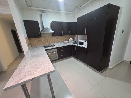 Adliya, Apartments/Houses, BHD 350/month,  Furnished,  2 BR,  BHD:350/month FULLY FURNISHED 2 BHK APARTMENT FOR RENT IN ADLIYA -:MUNEEB" *35041493