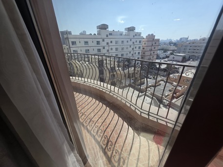 Adliya, Apartments/Houses, BHD 350/month,  Furnished,  2 BR,  BHD:350/month FULLY FURNISHED 2 BHK APARTMENT FOR RENT IN ADLIYA -:MUNEEB" *35041493