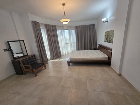 Adliya, Apartments/Houses, BHD 350/month,  Furnished,  2 BR,  BHD:350/month FULLY FURNISHED 2 BHK APARTMENT FOR RENT IN ADLIYA -:MUNEEB" *35041493