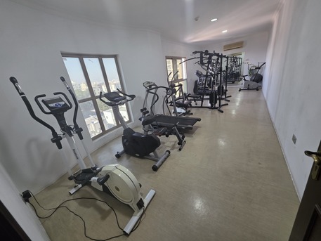 Adliya, Apartments/Houses, BHD 350/month,  Furnished,  2 BR,  BHD:350/month FULLY FURNISHED 2 BHK APARTMENT FOR RENT IN ADLIYA -:MUNEEB" *35041493