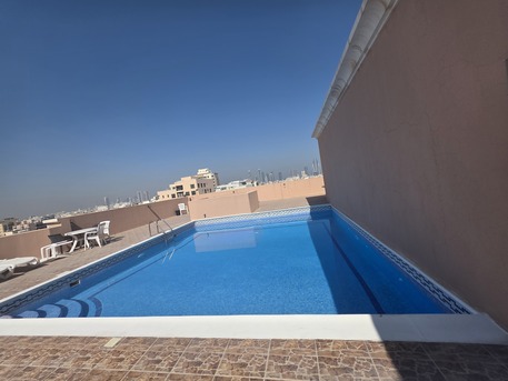 Adliya, Apartments/Houses, BHD 350/month,  Furnished,  2 BR,  BHD:350/month FULLY FURNISHED 2 BHK APARTMENT FOR RENT IN ADLIYA -:MUNEEB" *35041493