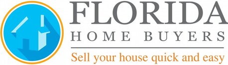 New York, Real Estate, Florida Home Buyers