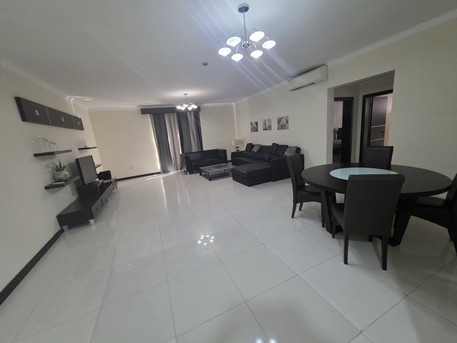 Adliya, Apartments/Houses, BHD 380/month,  Furnished,  2 BR,  BHD:380/month FULLY FURNISHED 2 BHK APARTMENT FOR RENT IN ADLIYA -:MUNEEB" *35041493