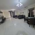BHD 380/month,  Furnished,  2 BR,  BHD:380/month FULLY FURNISHED 2 BHK APARTMENT FOR RENT IN ADLIYA -:MUNEEB" *35041493
