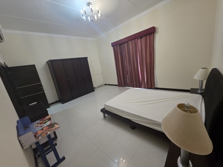 Adliya, Apartments/Houses, BHD 380/month,  Furnished,  2 BR,  BHD:380/month FULLY FURNISHED 2 BHK APARTMENT FOR RENT IN ADLIYA -:MUNEEB" *35041493