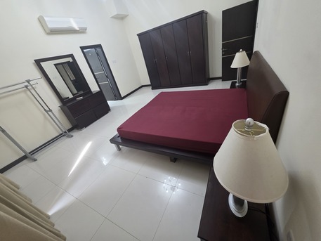 Adliya, Apartments/Houses, BHD 380/month,  Furnished,  2 BR,  BHD:380/month FULLY FURNISHED 2 BHK APARTMENT FOR RENT IN ADLIYA -:MUNEEB" *35041493