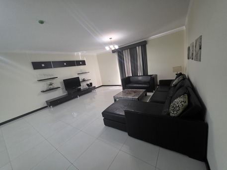 Adliya, Apartments/Houses, BHD 380/month,  Furnished,  2 BR,  BHD:380/month FULLY FURNISHED 2 BHK APARTMENT FOR RENT IN ADLIYA -:MUNEEB" *35041493