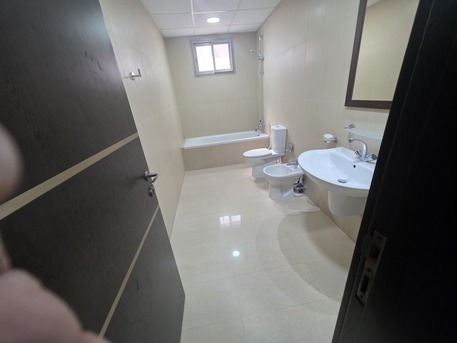 Adliya, Apartments/Houses, BHD 380/month,  Furnished,  2 BR,  BHD:380/month FULLY FURNISHED 2 BHK APARTMENT FOR RENT IN ADLIYA -:MUNEEB" *35041493