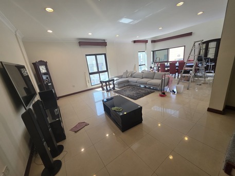 Adliya, Apartments/Houses, BHD 550/month,  Furnished,  2 BR,  BHD:550/month FULLY FURNISHED 2 BHK APARTMENT FOR RENT IN ADLIYA -:MUNEEB" *35041493