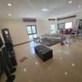 BHD 550/month,  Furnished,  2 BR,  BHD:550/month FULLY FURNISHED 2 BHK APARTMENT FOR RENT IN ADLIYA -:MUNEEB" *35041493