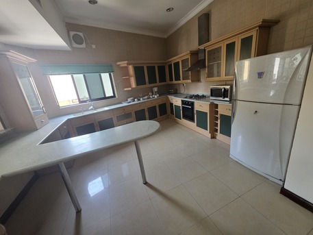 Adliya, Apartments/Houses, BHD 550/month,  Furnished,  2 BR,  BHD:550/month FULLY FURNISHED 2 BHK APARTMENT FOR RENT IN ADLIYA -:MUNEEB" *35041493