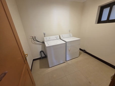 Adliya, Apartments/Houses, BHD 550/month,  Furnished,  2 BR,  BHD:550/month FULLY FURNISHED 2 BHK APARTMENT FOR RENT IN ADLIYA -:MUNEEB" *35041493