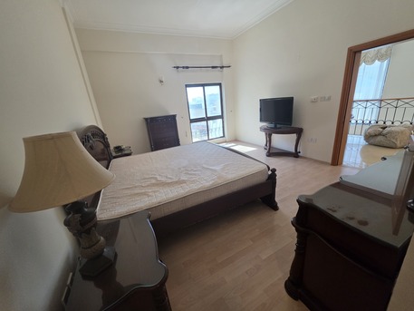 Adliya, Apartments/Houses, BHD 550/month,  Furnished,  2 BR,  BHD:550/month FULLY FURNISHED 2 BHK APARTMENT FOR RENT IN ADLIYA -:MUNEEB" *35041493