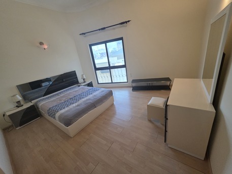 Adliya, Apartments/Houses, BHD 550/month,  Furnished,  2 BR,  BHD:550/month FULLY FURNISHED 2 BHK APARTMENT FOR RENT IN ADLIYA -:MUNEEB" *35041493