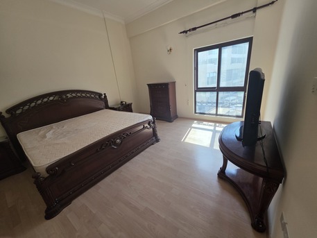 Adliya, Apartments/Houses, BHD 550/month,  Furnished,  2 BR,  BHD:550/month FULLY FURNISHED 2 BHK APARTMENT FOR RENT IN ADLIYA -:MUNEEB" *35041493