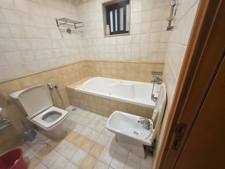 Adliya, Apartments/Houses, BHD 550/month,  Furnished,  2 BR,  BHD:550/month FULLY FURNISHED 2 BHK APARTMENT FOR RENT IN ADLIYA -:MUNEEB" *35041493