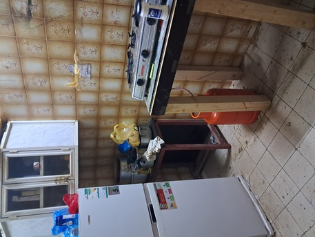 Hara, Bedspace Available, SAR 6000/month,  1000 Single Room Hara