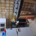 SAR 6000/month,  1000 Single Room Hara