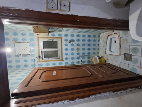 Hara, Bedspace Available, SAR 6000/month,  1000 Single Room Hara