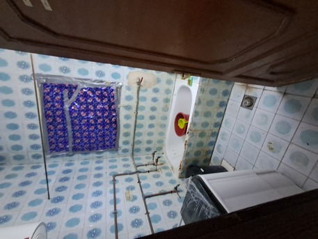 Hara, Bedspace Available, SAR 6000/month,  1000 Single Room Hara