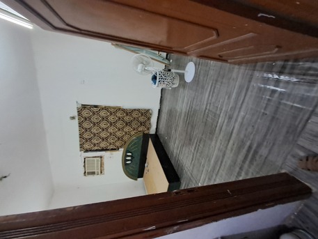 Hara, Bedspace Available, SAR 6000/month,  1000 Single Room Hara