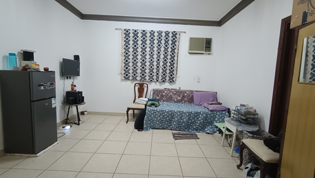 Hara, Bedspace Available, SAR 800/month,  Bed Space Available