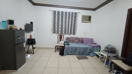 Hara, Bedspace Available, SAR 800/month,  Bed Space Available