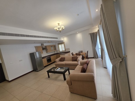 Segaya, Apartments/Houses, BHD 350/month,  Furnished,  2 BR,  BHD:350/month FULLY FURNISHED 2 BHK APARTMENT FOR RENT IN SEGAYA -:MUNEEB" *35041493