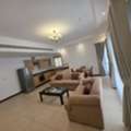 BHD 350/month,  Furnished,  2 BR,  BHD:350/month FULLY FURNISHED 2 BHK APARTMENT FOR RENT IN SEGAYA -:MUNEEB" *35041493