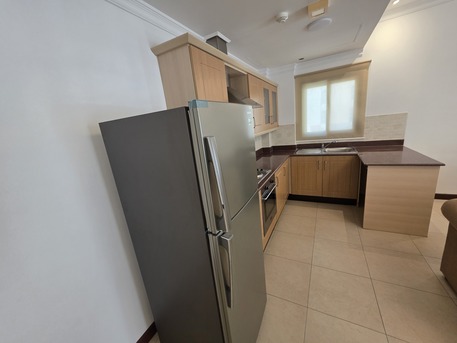 Segaya, Apartments/Houses, BHD 350/month,  Furnished,  2 BR,  BHD:350/month FULLY FURNISHED 2 BHK APARTMENT FOR RENT IN SEGAYA -:MUNEEB" *35041493