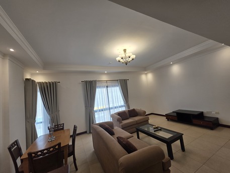 Segaya, Apartments/Houses, BHD 350/month,  Furnished,  2 BR,  BHD:350/month FULLY FURNISHED 2 BHK APARTMENT FOR RENT IN SEGAYA -:MUNEEB" *35041493