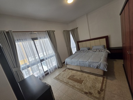 Segaya, Apartments/Houses, BHD 350/month,  Furnished,  2 BR,  BHD:350/month FULLY FURNISHED 2 BHK APARTMENT FOR RENT IN SEGAYA -:MUNEEB" *35041493