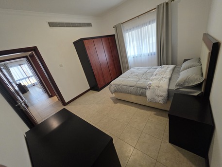 Segaya, Apartments/Houses, BHD 350/month,  Furnished,  2 BR,  BHD:350/month FULLY FURNISHED 2 BHK APARTMENT FOR RENT IN SEGAYA -:MUNEEB" *35041493