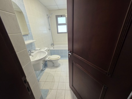 Segaya, Apartments/Houses, BHD 350/month,  Furnished,  2 BR,  BHD:350/month FULLY FURNISHED 2 BHK APARTMENT FOR RENT IN SEGAYA -:MUNEEB" *35041493