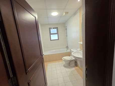 Segaya, Apartments/Houses, BHD 350/month,  Furnished,  2 BR,  BHD:350/month FULLY FURNISHED 2 BHK APARTMENT FOR RENT IN SEGAYA -:MUNEEB" *35041493