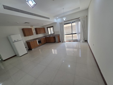 Segaya, Apartments/Houses, BHD 350/month,  Furnished,  2 BR,  BHD:350/month SEMI FURNISHED 2 BHK APARTMENT FOR RENT IN SEGAYA -:"MUNEEB" *35041493