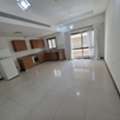 BHD 350/month,  Furnished,  2 BR,  BHD:350/month SEMI FURNISHED 2 BHK APARTMENT FOR RENT IN SEGAYA -:"MUNEEB" *35041493